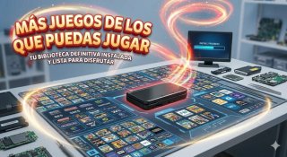 !!!SERVICIO DE MAGIA!!!