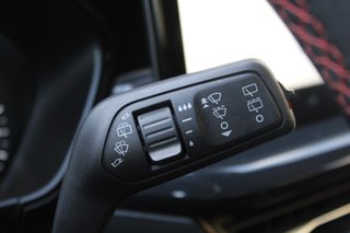 Ford FOCUS 1.0 EcoBoost MHEV 155 Auto ST-Line (2023)