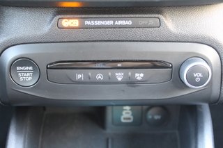 Ford FOCUS 1.0 EcoBoost MHEV 155 Auto ST-Line (2023)