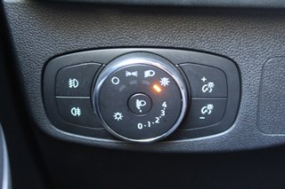 Ford FOCUS 1.0 EcoBoost MHEV 155 Auto ST-Line (2023)