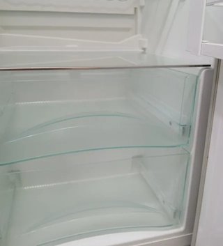 Frigorífico Liebherr una puerta