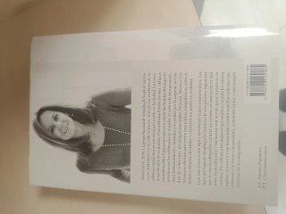 Maria Dueñas Las Hijas del Capitán