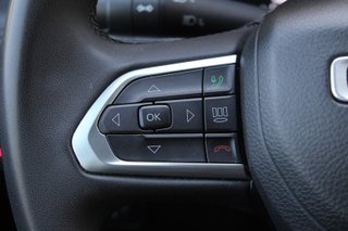 Jeep COMPASS 1.3 HEV 4xe 190 Limited (2023)