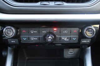 Jeep COMPASS 1.3 HEV 4xe 190 Limited (2023)