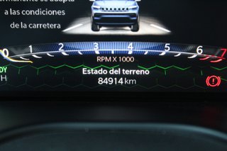 Jeep COMPASS 1.3 HEV 4xe 190 Limited (2023)