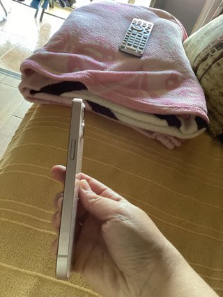 iPhone 13 Rosa