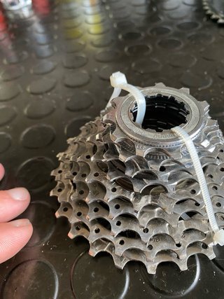 Grupo Dura Ace /Shimano 600 /Ultegra
