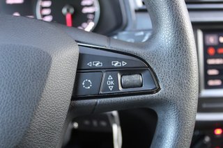 Seat ARONA 1.6 TDI 95 Style (2020)