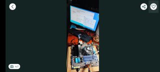 Memória Kingston Genesis DDR3 16GB 1600MHz