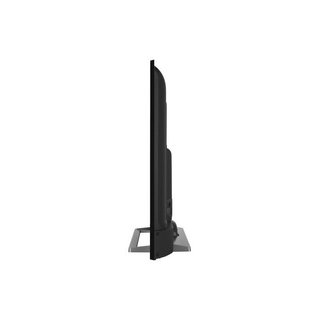 Smart TV Toshiba 55 4K UHD (55UA3D63DG)