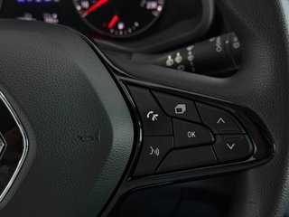 Renault Trafic 2023