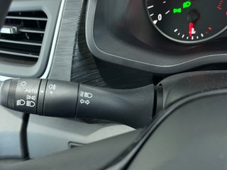 Renault Trafic 2023