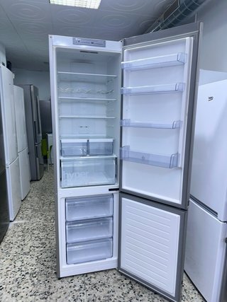 Nevera Balay con Garantía y Transporte