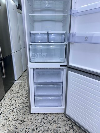 Nevera Balay con Garantía y Transporte