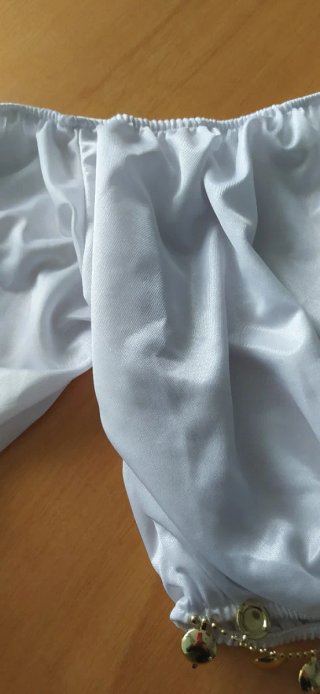 Blusa cingara mujer Talla Única
