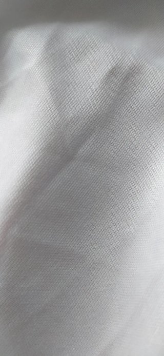 Blusa cingara mujer Talla Única