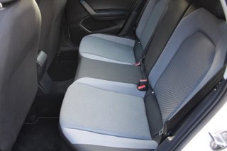 Seat ARONA 1.6 TDI 95 STYLE (2021)