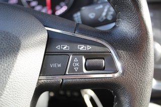 Seat ARONA 1.6 TDI 95 STYLE (2021)