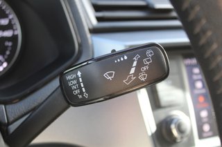 Seat ARONA 1.6 TDI 95 STYLE (2021)