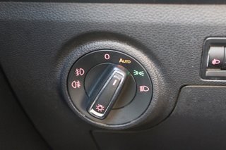 Seat ARONA 1.6 TDI 95 STYLE (2021)