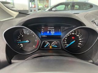 Ford GRAND C-MAX 1.5 TDCI 120 TITANIUM (2019)
