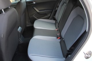 Seat ARONA 1.0 TSI 110 STYLE (2020)