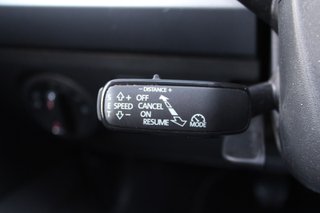 Seat ARONA 1.0 TSI 110 STYLE (2020)