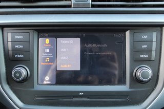 Seat ARONA 1.0 TSI 110 STYLE (2020)