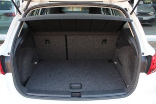 Seat ARONA 1.0 TSI 110 STYLE (2020)