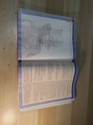 Lengua castellana y literatura 1 Bachillerato