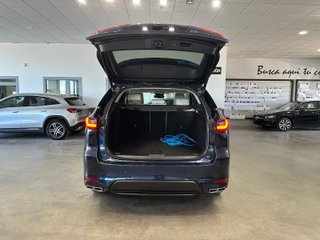 Mazda CX-60 2.5 PHEV 327 60KM AUTONOMIA TAKUMI AWD (2023)