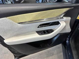Mazda CX-60 2.5 PHEV 327 60KM AUTONOMIA TAKUMI AWD (2023)