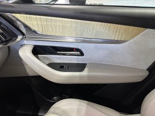 Mazda CX-60 2.5 PHEV 327 60KM AUTONOMIA TAKUMI AWD (2023)