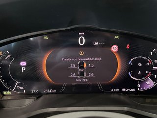 Mazda CX-60 2.5 PHEV 327 60KM AUTONOMIA TAKUMI AWD (2023)