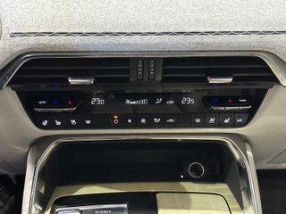 Mazda CX-60 2.5 PHEV 327 60KM AUTONOMIA TAKUMI AWD (2023)