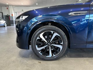 Mazda CX-60 2.5 PHEV 327 60KM AUTONOMIA TAKUMI AWD (2023)