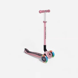 PATINETE INFANTIL GLOBBER PREMIUM 2.0 (DECATHLON)