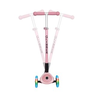 PATINETE INFANTIL GLOBBER PREMIUM 2.0 (DECATHLON)