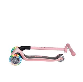 PATINETE INFANTIL GLOBBER PREMIUM 2.0 (DECATHLON)