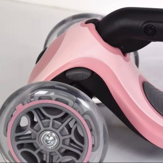 PATINETE INFANTIL GLOBBER PREMIUM 2.0 (DECATHLON)