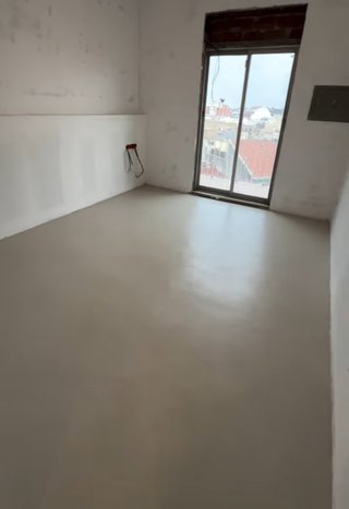 Reforma general