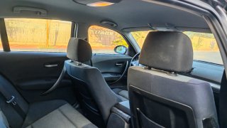 ✅ BMW 118D de 2006 ✅ 239.000km
