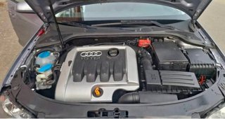 Audi A3 2005