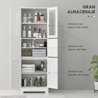 Mueble de baño