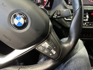 BMW SERIE 2 GRAN COUPE 2.0 D 190 BUSINESS DESIGN (2022)
