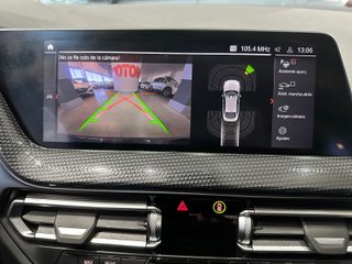 BMW SERIE 2 GRAN COUPE 2.0 D 190 BUSINESS DESIGN (2022)