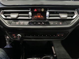 BMW SERIE 2 GRAN COUPE 2.0 D 190 BUSINESS DESIGN (2022)