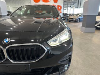 BMW SERIE 2 GRAN COUPE 2.0 D 190 BUSINESS DESIGN (2022)