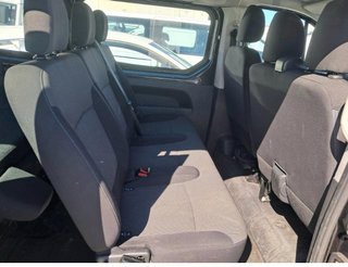 ‼️Renault Trafic 2023 IVA DEDUCIBLE ‼️
