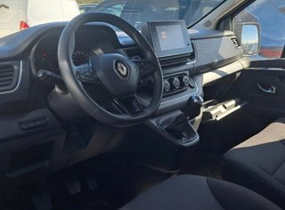 ‼️Renault Trafic 2023 IVA DEDUCIBLE ‼️